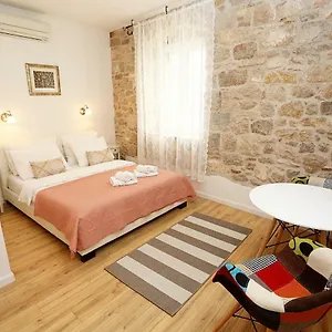  Appartamento Old Town